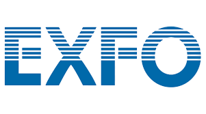 exfo logo