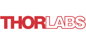 thorlabs logo