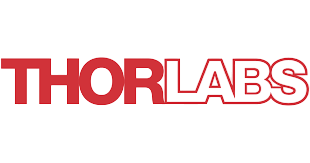thorlabs logo
