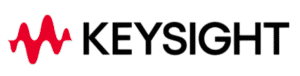 Keysight Logo