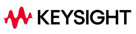 Keysight Logo