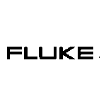 Fluke logo