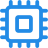 cpu-icon