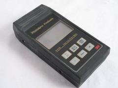 3M Photodyne 17XTA