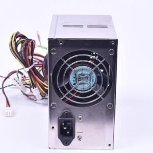 3P Pacific Power Products  KPP320-48  320W Power Supply