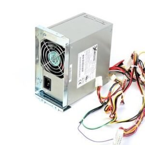 3Y Power Technology  YM6042A  Power Supply