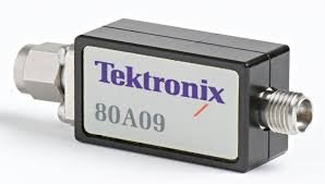 Tektronix 80A09 26 GHz ESD Protection Device