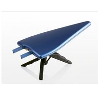 Aaronia AG HyperLOG 7060 Broadband Directional Antenna