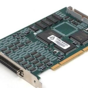 Abaco Systems / Condor Engineering  CEI520A-0816  ARINC Interface for PCI