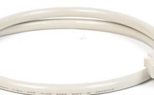 Abaco Systems / Condor Engineering  CONCEI-520  Transition Cable