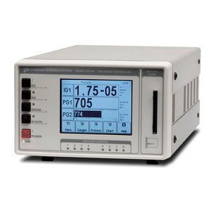 Stanford Research PPM100 Gas monitoring equipment