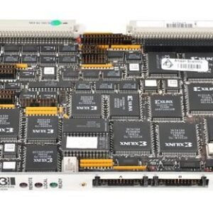 Abaco Systems / SBS / Bit 3  82902270  VMEbus Adapter with DMA Controller Module