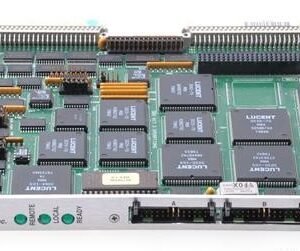 Abaco Systems / SBS / Bit 3  85154556  A32/D32 VMEbus Adapter