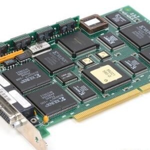 Abaco Systems / SBS / Bit 3  85221510  PCI Adapter with DMA Controller Module