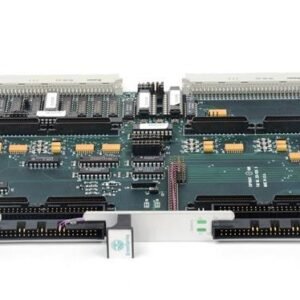 Abaco Systems / SBS / Greenspring  VIPC610  VMEbus IP Carrier