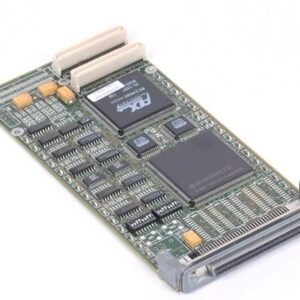 Abaco Systems / SBS / SciTech  Com360  PMC Module