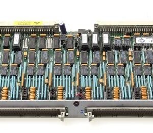 Abaco Systems / VMIC  VMIVME-1111-040  64-Bit High-Voltage Digital Input Board