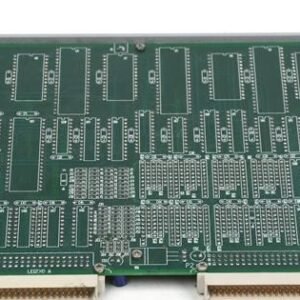Abaco Systems / VMIC  VMIVME-1181-000  32-Channel P2 Input Board with Change-of-State
