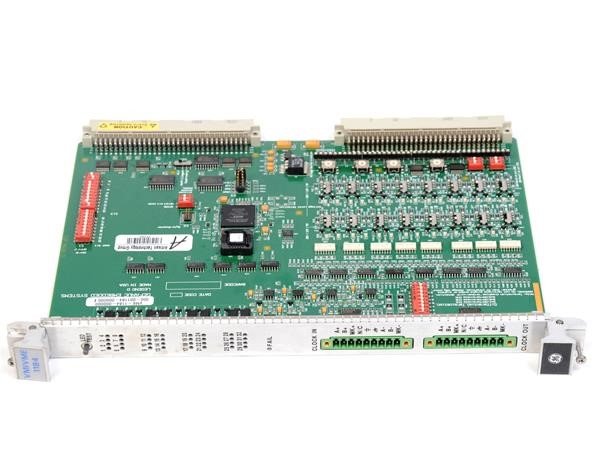 Abaco Systems / VMIC VMIVME-1184-000000 32-Bit Change-of-State (COS) Input Board with Sequence-of-Events (SOE) 1 Abaco Systems / VMIC VMIVME-1184-000000 32-Bit Change-of-State (COS) Input Board with Sequence-of-Events (SOE)