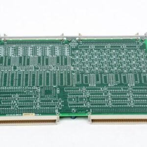 Abaco Systems/VMIC VMIVME-2536-200