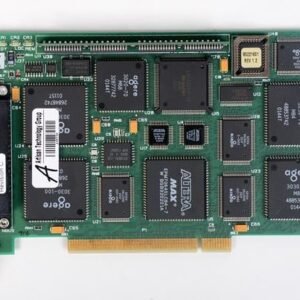 Abaco Systems / SBS / Bit 3  85221511  PCI Adapter with DMA Controller Module