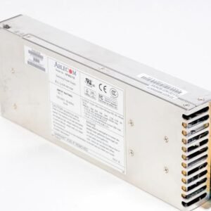 Ablecom  SP402-1S  Switching Power Supply