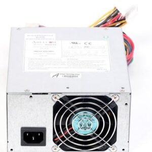 Ablecom  SP645-PS  Switching Power Supply