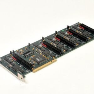 Acces  PCI-DIO-120  Digital Input/Output Card