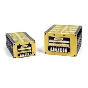 Acopian  VA5H3200M  Power Supply