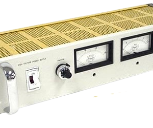 Acopian N020HP1.5