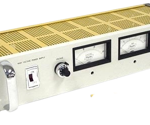 Acopian P020HP1.5