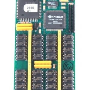 Acromag  IP440-1  Isolated Digital Input Module