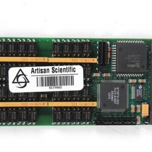 Acromag  IP440-2  Isolated Digital Input Module
