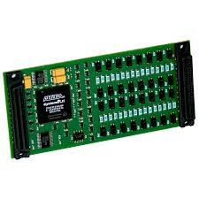 Acromag  IP440A-2  Isolated Digital Input Module