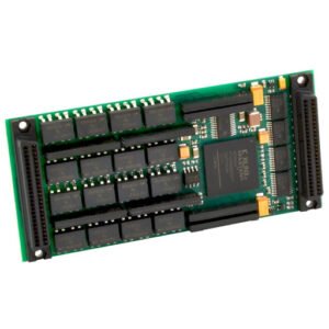 Acromag  IP445  Isolated Digital Output Module