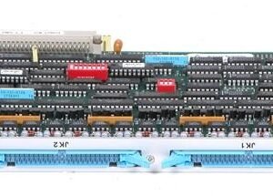 Acromag / Xembedded / Xycom  XVME-212/1  Digital Input Module