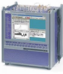 Acterna ANT-20SE (ANT-10G)