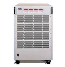 Adaptive Power Systems APS3015PG480
