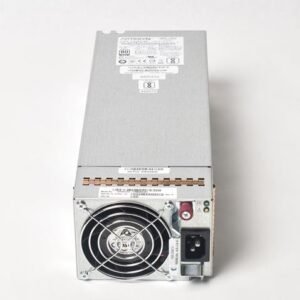 Advanced Energy / Artesyn  7001540-J000  Power Supply