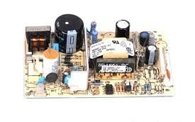 Advanced Energy / Artesyn  NAN40-7615-01  Power Supply Board