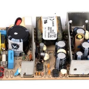 Advanced Energy / Artesyn  NFN40-7608  Power Supply Board