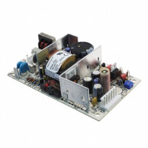 Advanced Energy / Artesyn  NFS40-7612  Power Supply