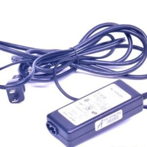 Advanced Energy / Artesyn  SSL40-7612  Single Output External AC/DC Power Supply