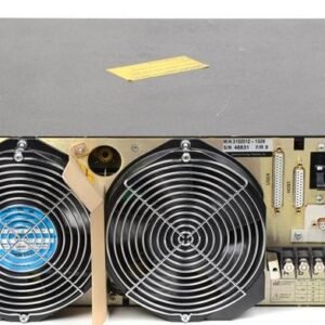 Advanced Energy  MDX-10K  DC Magnetron 10 kW Power Supply
