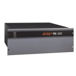 Advanced-Energy-PEII-10-kW-Low-Frequency-Power-Supply