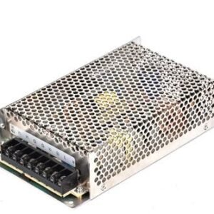 Advanced Power Solutions  RP1150-24C  150 Watt Single Output Industrial Switcher
