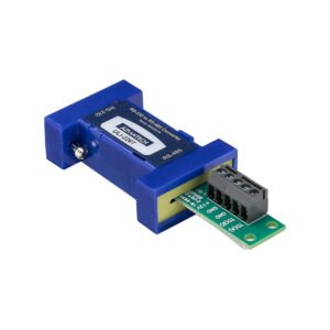 Advantech / B&B Electronics  485SD9R  Port Powered RS-232/485 Converter