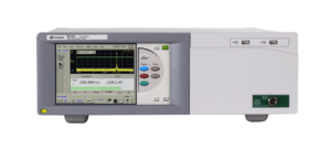 Agilent-Keysight-86122C-Multi-Wavelength-Meter-range-of-1270-to-1650-nm