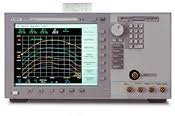 Agilent / Keysight 86141B Benchtop Flexible Optical Spectrum Analyzer