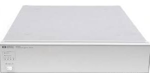 Agilent / Keysight 87130A Attenuator/Switch Driver